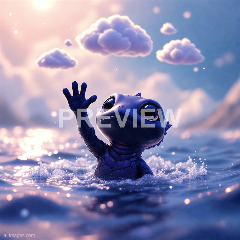 993 - make-the-image-without-distortions-and-make-sure-of-t_250425205953_Filename Text 2_09482_Filename Text 3